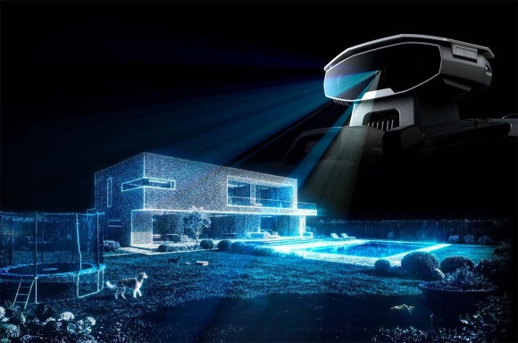 luba-mini2awd-1000-text-01